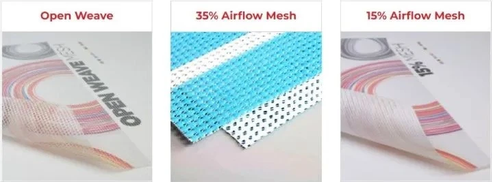 product-720-267