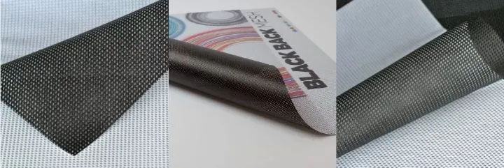 product-720-241